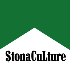 $tona Culture (AOKTM)