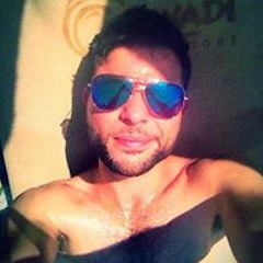 Ŕock Ậbừ Ćarloŝ