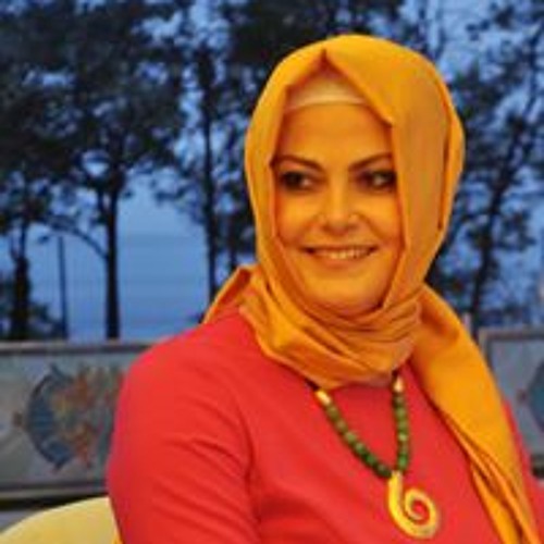 Gülsen Emine Uzun’s avatar