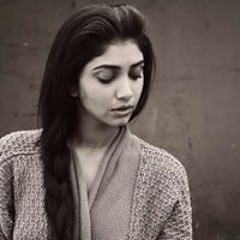 Prerna Nayar