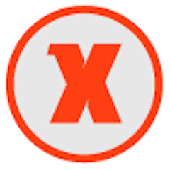 XMusica