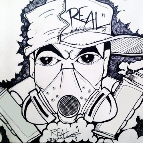 Real.Rec’s avatar