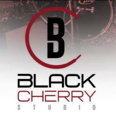 Black Cherry Studio
