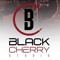 Black Cherry Studio