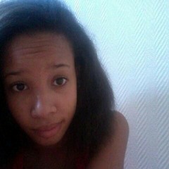 sophiewel972