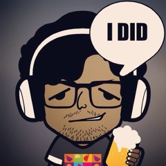 Bobbii Jay(The Jedi)