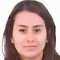 Fatima Zahra Laoud