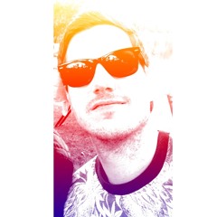 Johan Stolk