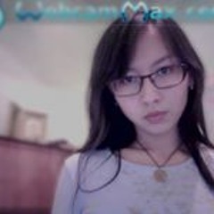 Akmaral Temirgalieva