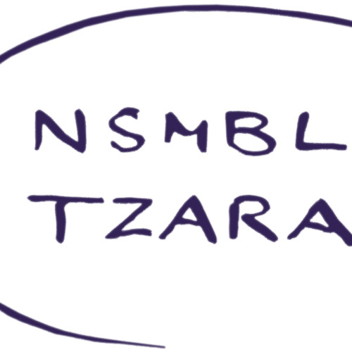 Marc Rusch_Duett für Violoncello und Klavier