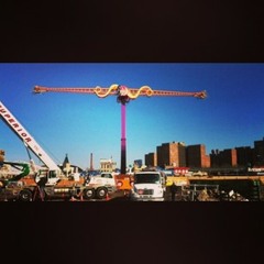 achillepinsonachille