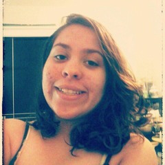 Natalia Santos Lovato