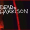 Dead Harrison
