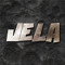 J3la