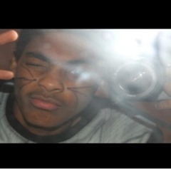 Gįännį Ålęxändrę