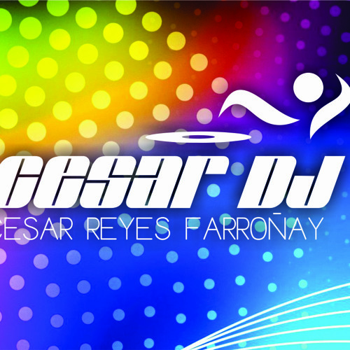 70 Con La Misma Moneda - Iracundos (Dj Cesar Rf) 14 Depre
