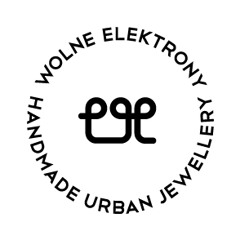 wolneelektrony