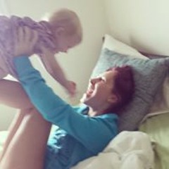 Bert Bawwsy Tremblé