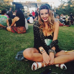 caroline_kerr