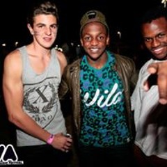 Eric Schmidt-loffler