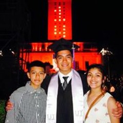 Jorge Martinez Jr. 3