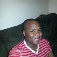 Jamarieo Doinme Butler