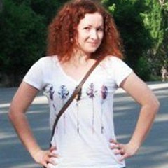 Kadu Pires - Forgiveness