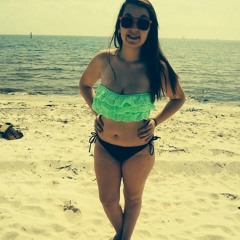 Kailey Starr Hollifield