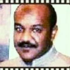 عز الدين