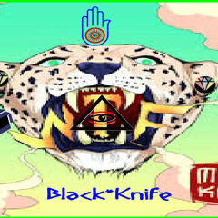 Black_Knife