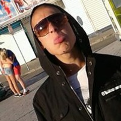 mal4o