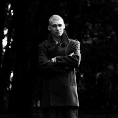 Sergiy Fedoryshyn