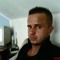 Lukas Piasecki