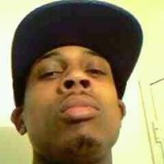 Sherloc Chrome/Rich Diamond