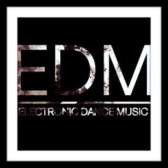 EDM WORLD ID's/Releases