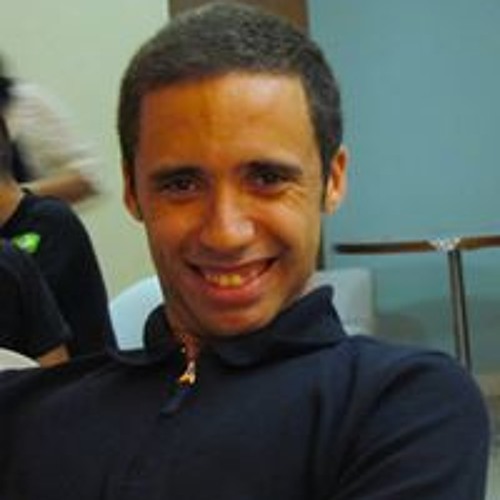 Thiago Casemiro 2’s avatar