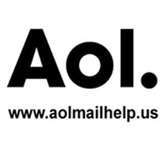 aolmailhelp