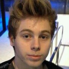 hannakrajanlikeshuskies