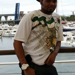 Dozier Unlimited ENT