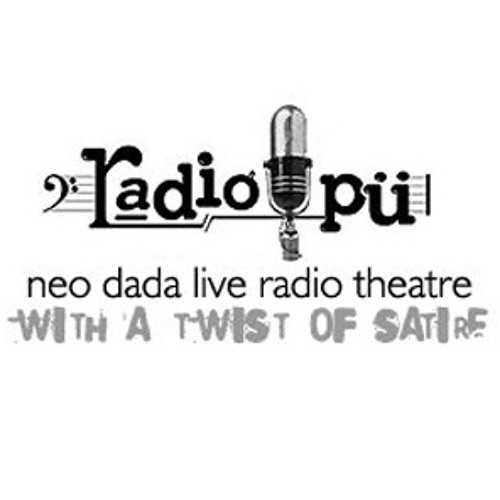 radiopu’s avatar