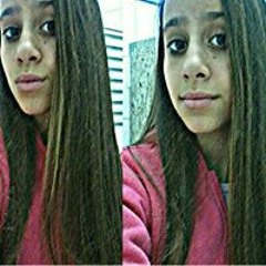 I'm yours