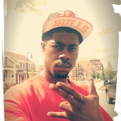 BINGO DOPEBOY TYPE BEAT AUG 2014