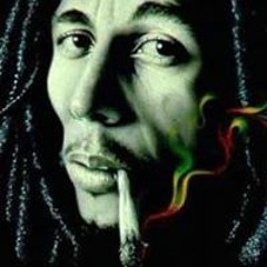 lindien_126