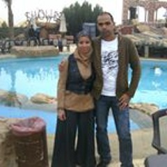 Mohamed Ehab 159