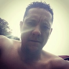 Angel Garcia 364