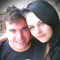 Francois Faffa Strydom