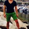 Jason Georgiou 1