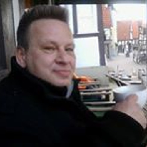 Jochen Polanski’s avatar