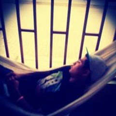 Diego AC 4