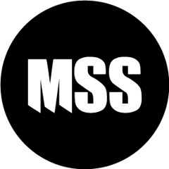 MSS::Music Secret Society